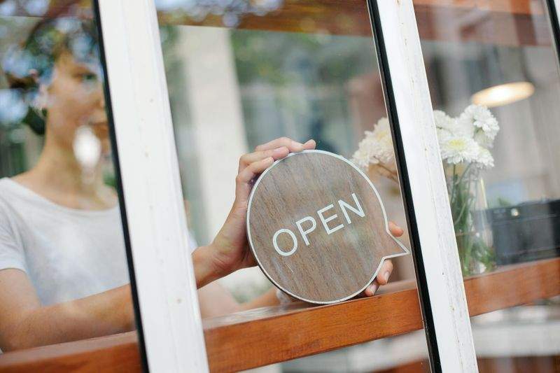 Enhancing Customer Engagement with Innovative Solutions