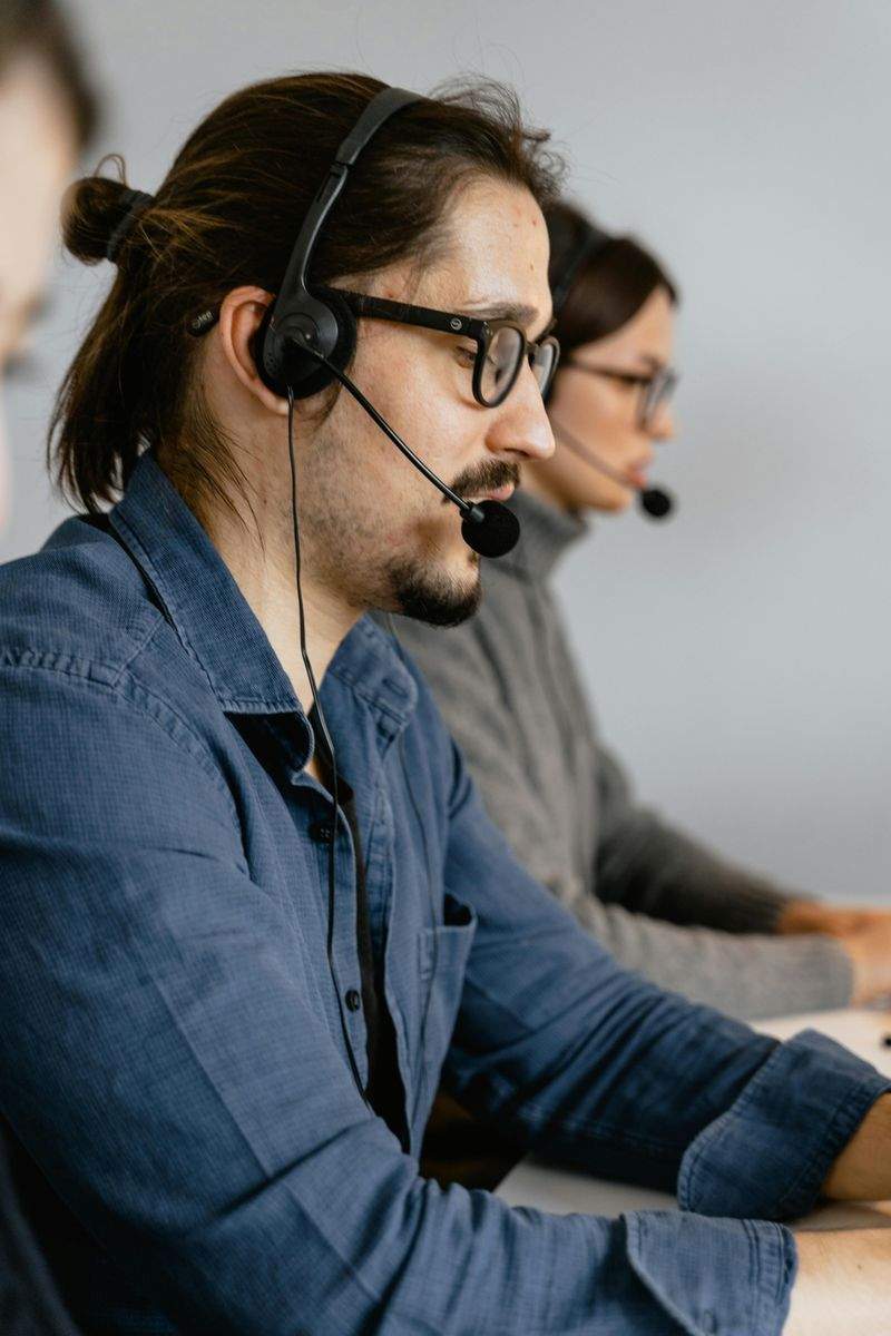 The Future of Customer Support: Trends to Watch