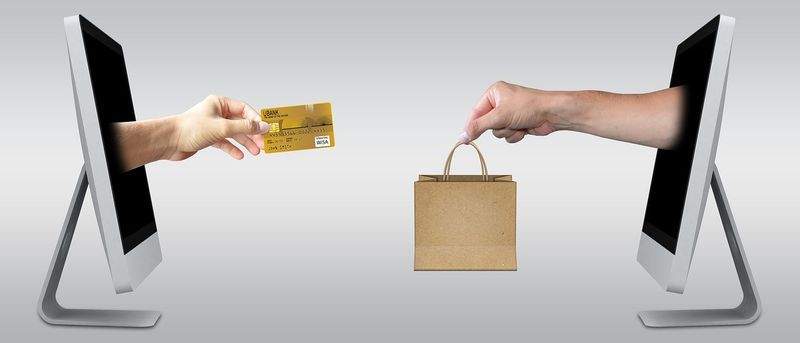 CustomerConnect Solutions Inc. - Image 12