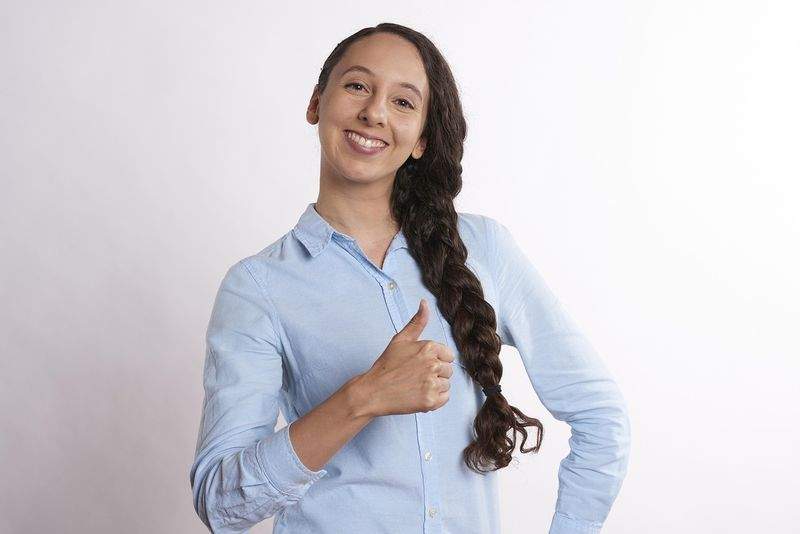 CustomerConnect Solutions Inc. - Image 15