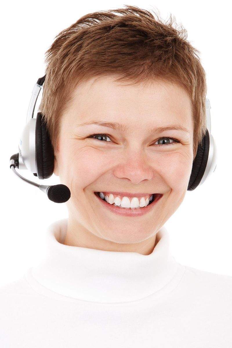 CustomerConnect Solutions Inc. - Image 2