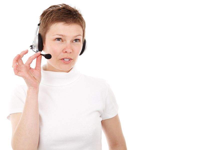 CustomerConnect Solutions Inc. - Image 3